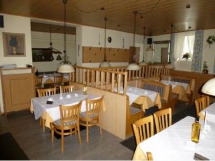 Foto: Alter Grieche Z